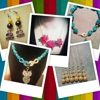 Miss Vicki's Jewelry gallery