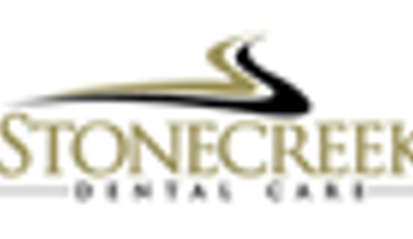 Stonecreek Dental - Pickerington, OH