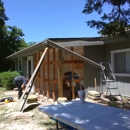 Armored Construction & Remodeling - Altering & Remodeling Contractors