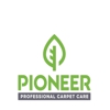 Pioneer Professional Carpet Care gallery