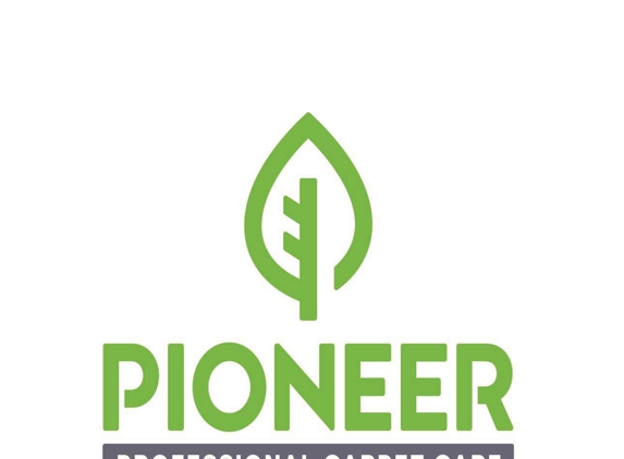 Pioneer Professional Carpet Care - Appleton, WI