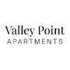 Valley Point Apartments gallery
