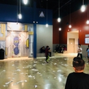 Laser Quest - Laser Tag Facilities