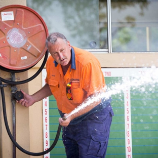 Coastal Fire Protection - Port Macquarie, NSW