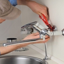 Plumbing Service Allen - Plumbing, Drains & Sewer Consultants