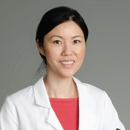 Dr. Jennifer J Kim Loomis, DO - Physicians & Surgeons