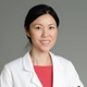 Dr. Jennifer J Kim Loomis, DO