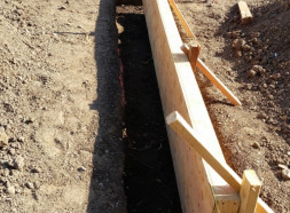 Durabuilt Construction, Inc. - Sunnyvale, CA