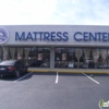 Good Morning Mattress Center gallery