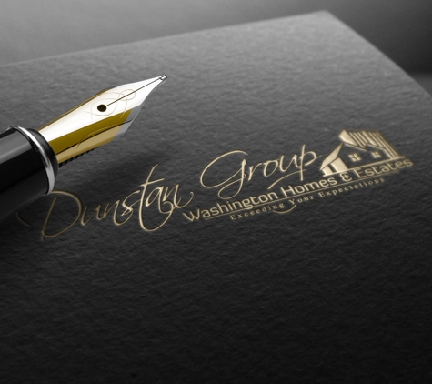 Dunstan Group Washington Homes & Estates - Kirkland, WA