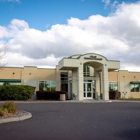 Providence Primary Care Chase - Walla Walla