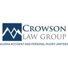 Crowson Law Group