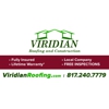 Viridian Construction Group gallery