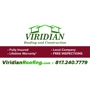 Viridian Construction Group
