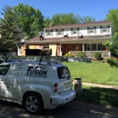 Fusion Roofing & Restoration - Drywall Contractors