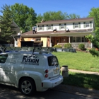 Fusion Roofing & Restoration