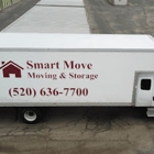 Smart Move Moving & Storage