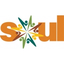 Soul - Apartments