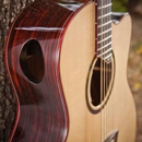 Jennings Guitars - Guitars & Amplifiers