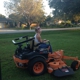 Florida Lawn Pros