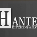 Hantel Kitchens & Baths - Home Improvements