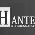 Hantel Kitchens & Baths