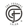 The Foundry Salon gallery