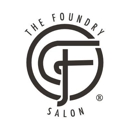 The Foundry Salon - Beauty Salons