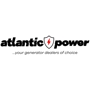 Atlantic Power Systems