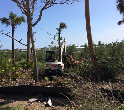 Flagler Land Management LLC - Palm Coast, FL