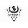 EMF Knights