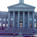 Denver District Court - Justice Courts