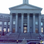 Denver District Court