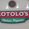 Rotolo's Pizza Grandview gallery