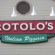 Rotolo's Pizza Grandview