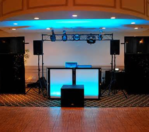 Arlequin Entertainment - Perth Amboy, NJ