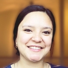 Jennifer Hernandez, Counselor