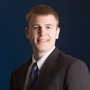 Steven Link - Private Wealth Advisor, Ameriprise Financial Services