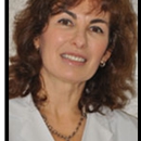 Marina Buckley, MD - Physicians & Surgeons, Dermatology