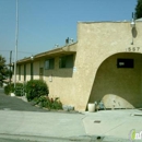 American Legion - Veterans & Military Organizations