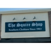 The Squire Shop gallery
