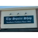 The Squire Shop - Formal Wear Rental & Sales