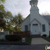 Anderson Grove Presbyterian gallery