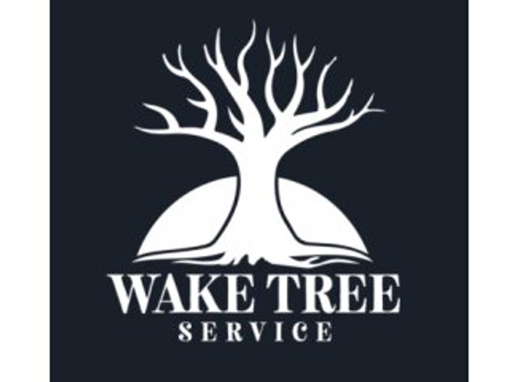 Wake Tree Service - Winston Salem, NC