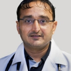 Rajnikant C Patel, MD