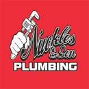 Nuckles & Son - Sewer Contractors