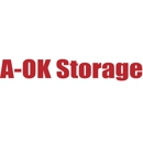 A-OK Storage - Self Storage