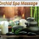 Orchid Spa & Massage - Massage Therapists