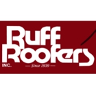 Ruff Roofers Inc