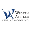 Westin Air Heating And Cooling gallery